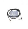 RENAULT 5010422021 Sensor, wheel speed